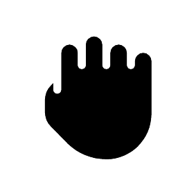 Schlepphand